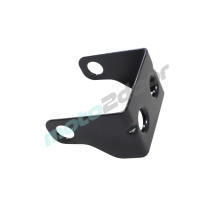 50027P540000-QJ