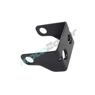 50027P540000-QJ