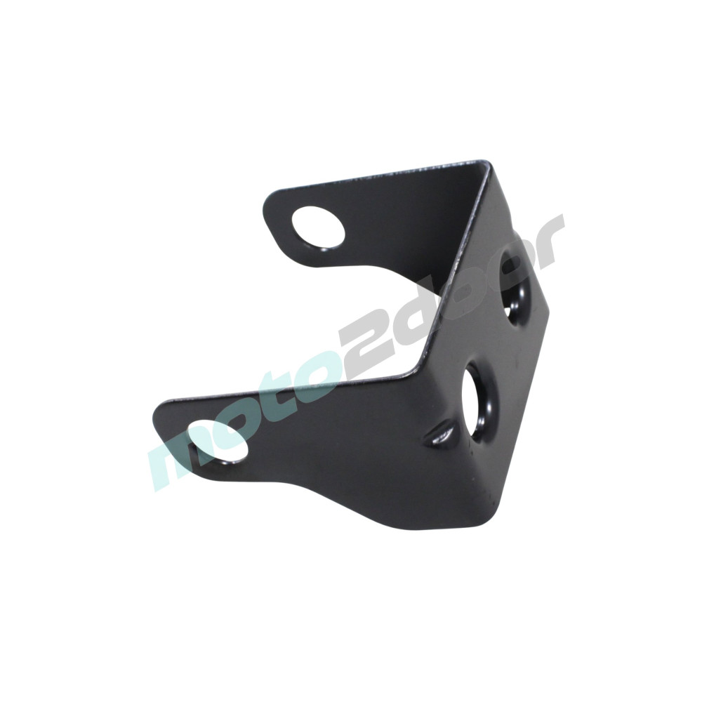 50027P540000-QJ