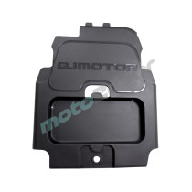 51022P540000-QJ
