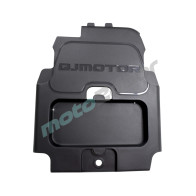 51022P540000-QJ