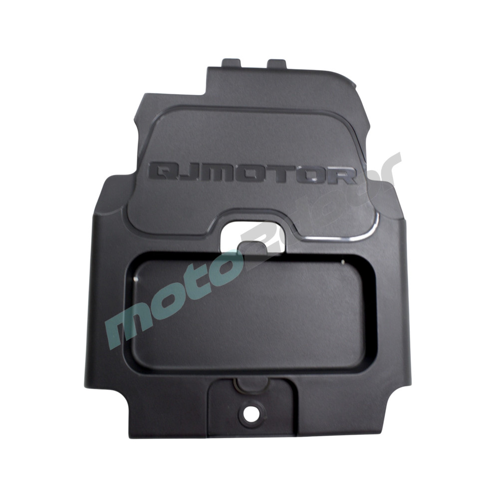 51022P540000-QJ