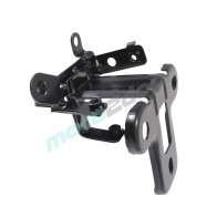 57550PBD0000-QJ