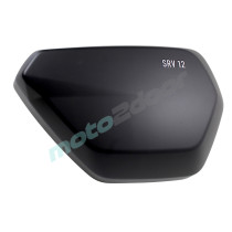 65602P54030Z-QJ