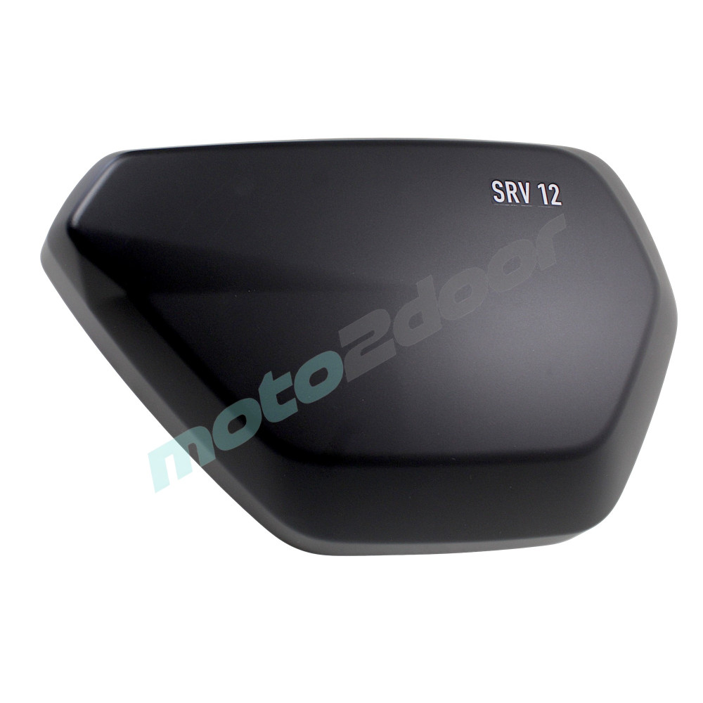 65602P54030Z-QJ