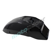 65750P54BL00-QJ