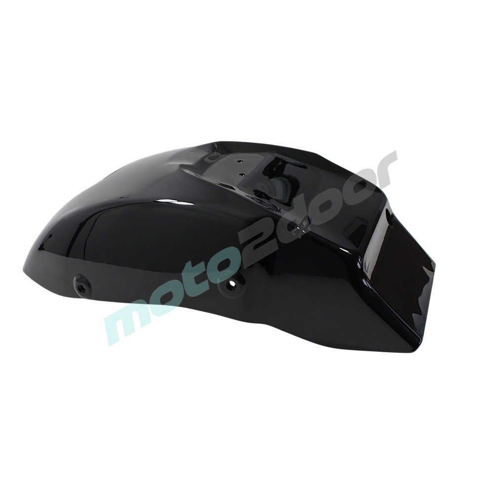 65750P54BL00-QJ