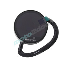 70000PD50010-QJ