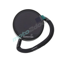 70000PD50010-QJ