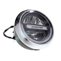 80000P540000-QJ
