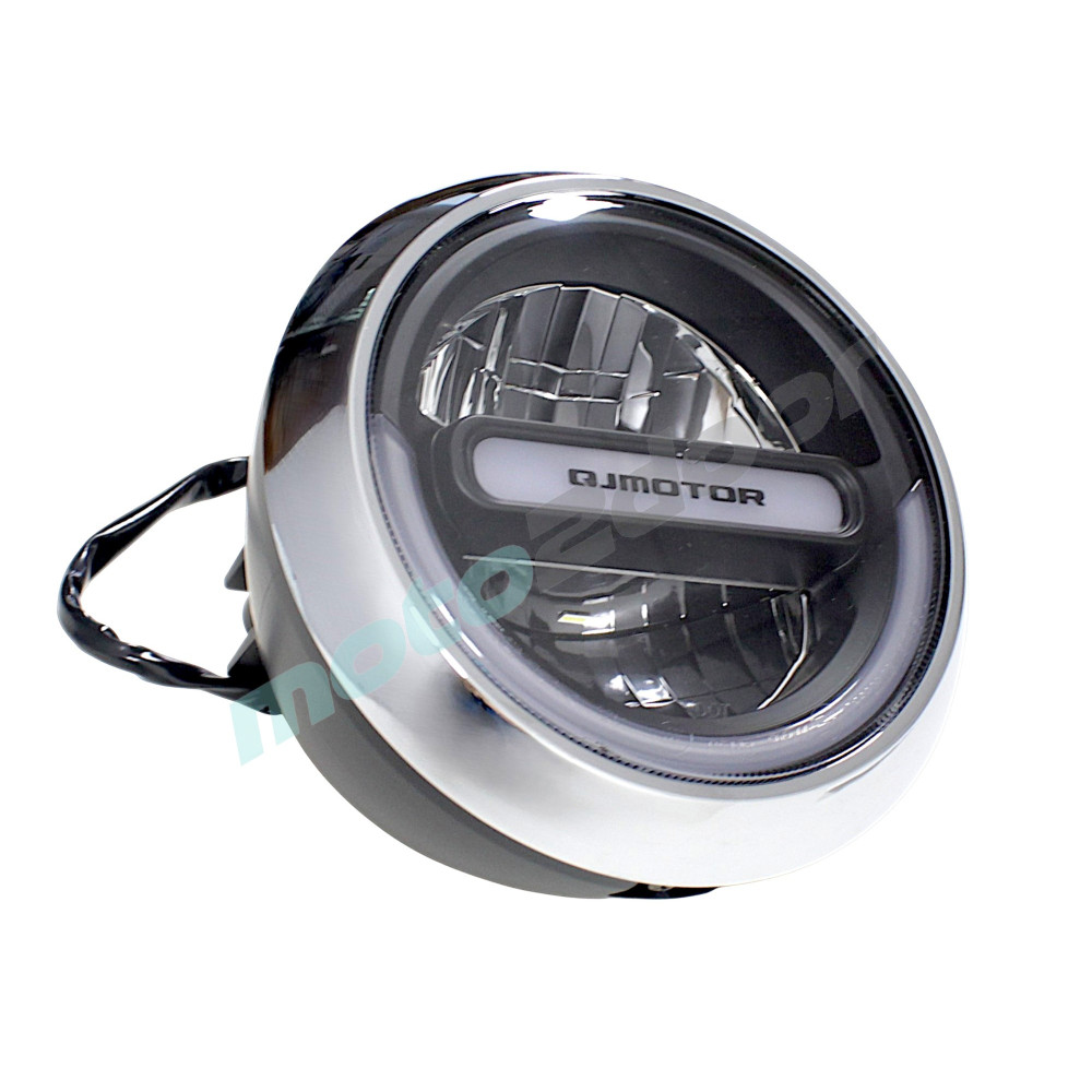 80000P540000-QJ