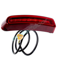 82000P540000-QJ