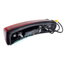 LAMPA TYLNA SRV12