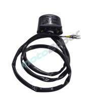 82900P540000-QJ
