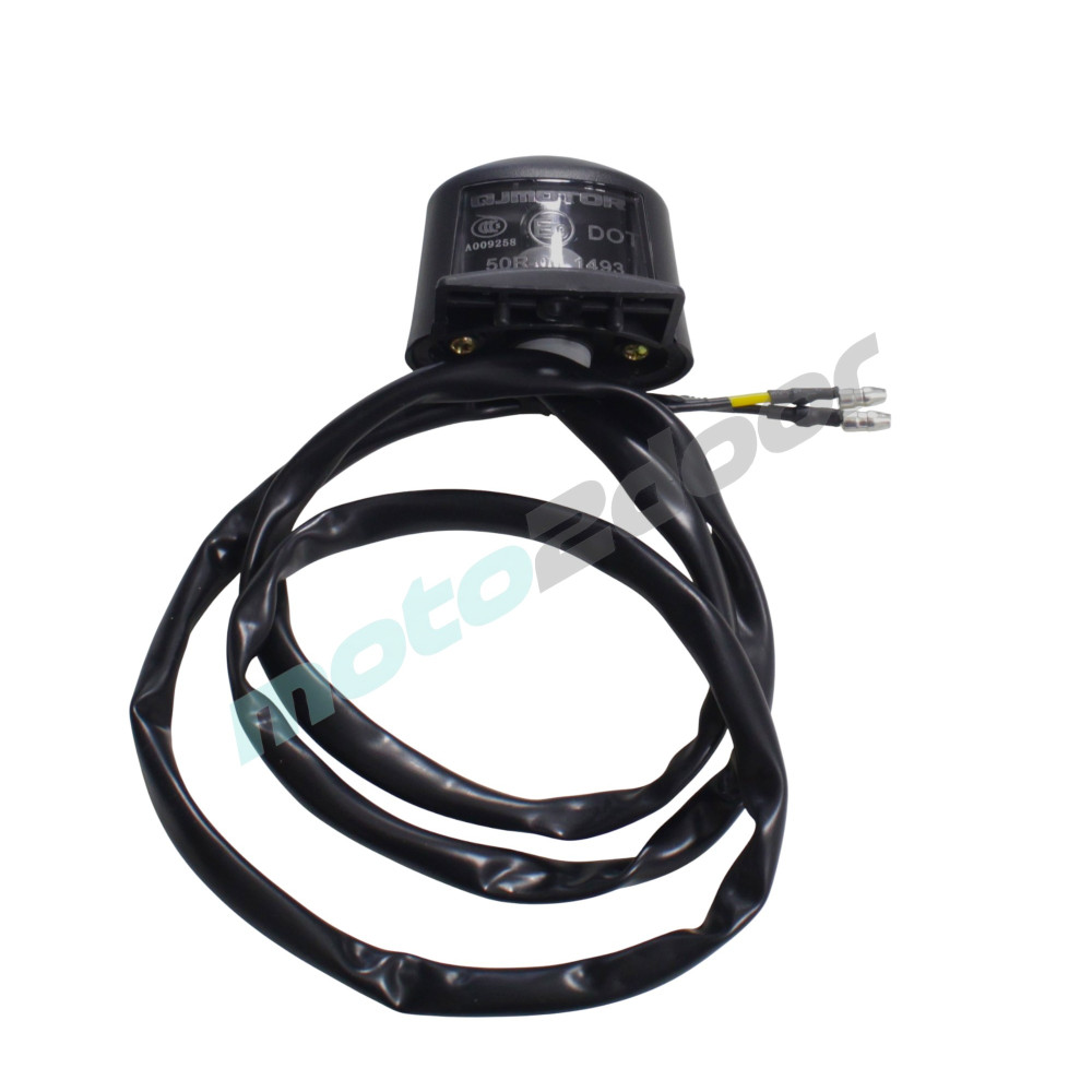 82900P540000-QJ