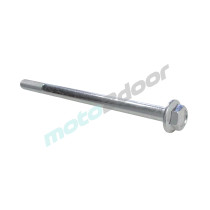 ŚRUBA M10/1,25X160MM SRV12