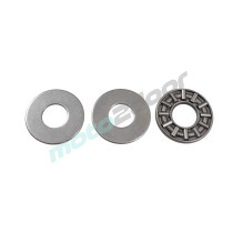 B1203J102400-QJ