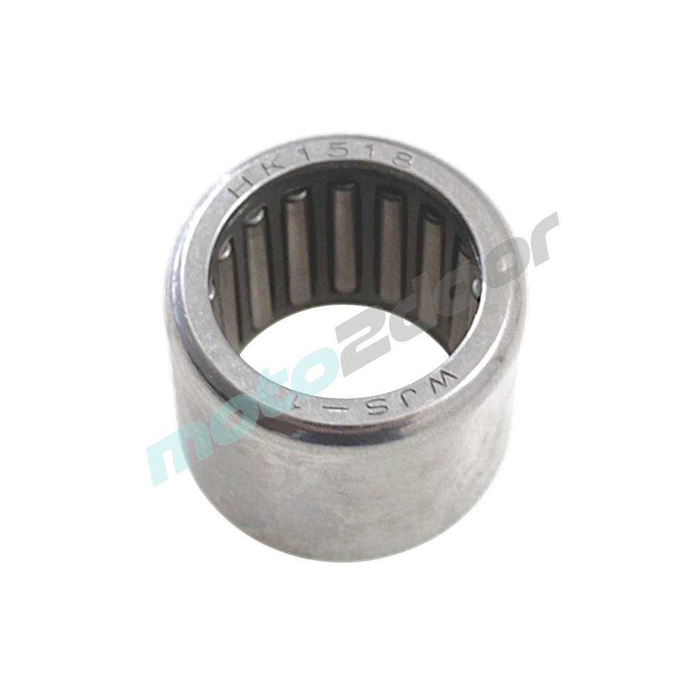 B1212K151800-QJ