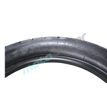 OPONA 150/80-15 SRV12