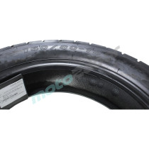 OPONA 150/80-15 SRV12