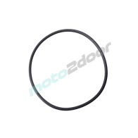 B190106050B0-QJ