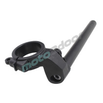 KIEROWNICA CLIP-ON PRAWA SRK800RR-LI