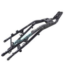 SUBFRAME SRK800RR-LI