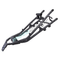 SUBFRAME SRK800RR-LI