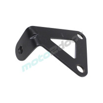MOCOWANIE OWIEWKI SRK800RR-LI