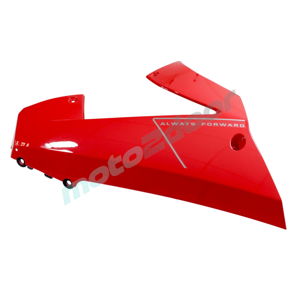 65406P95005Z-QJ