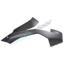65407PCD001Z-QJ