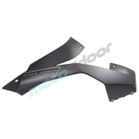 65407PCD001Z-QJ