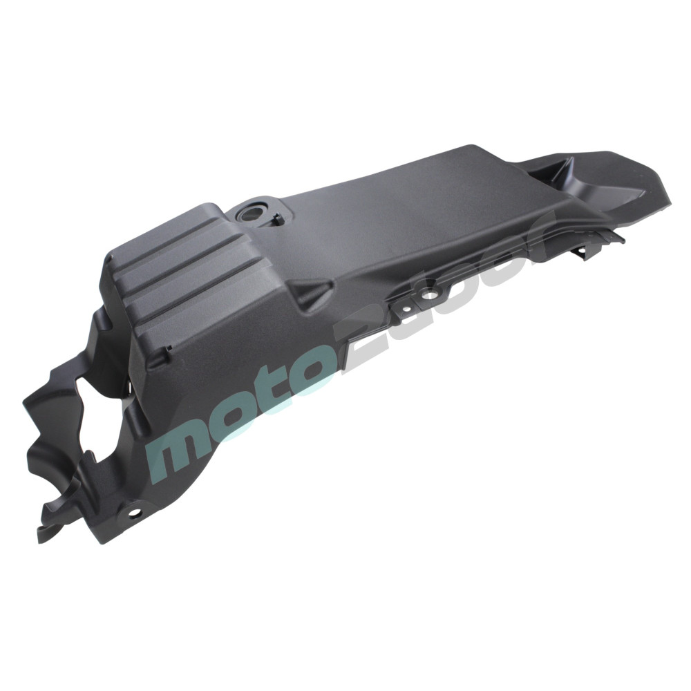 65731PD00000-QJ