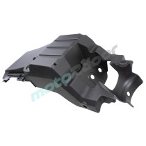 NADKOLE TYLNE SRK800RR-LI