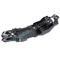 NADKOLE TYLNE SRK800RR-LI
