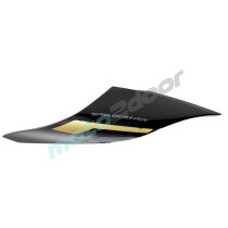 65901P95021Z-QJ
