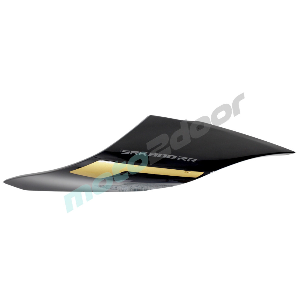 65901P95021Z-QJ