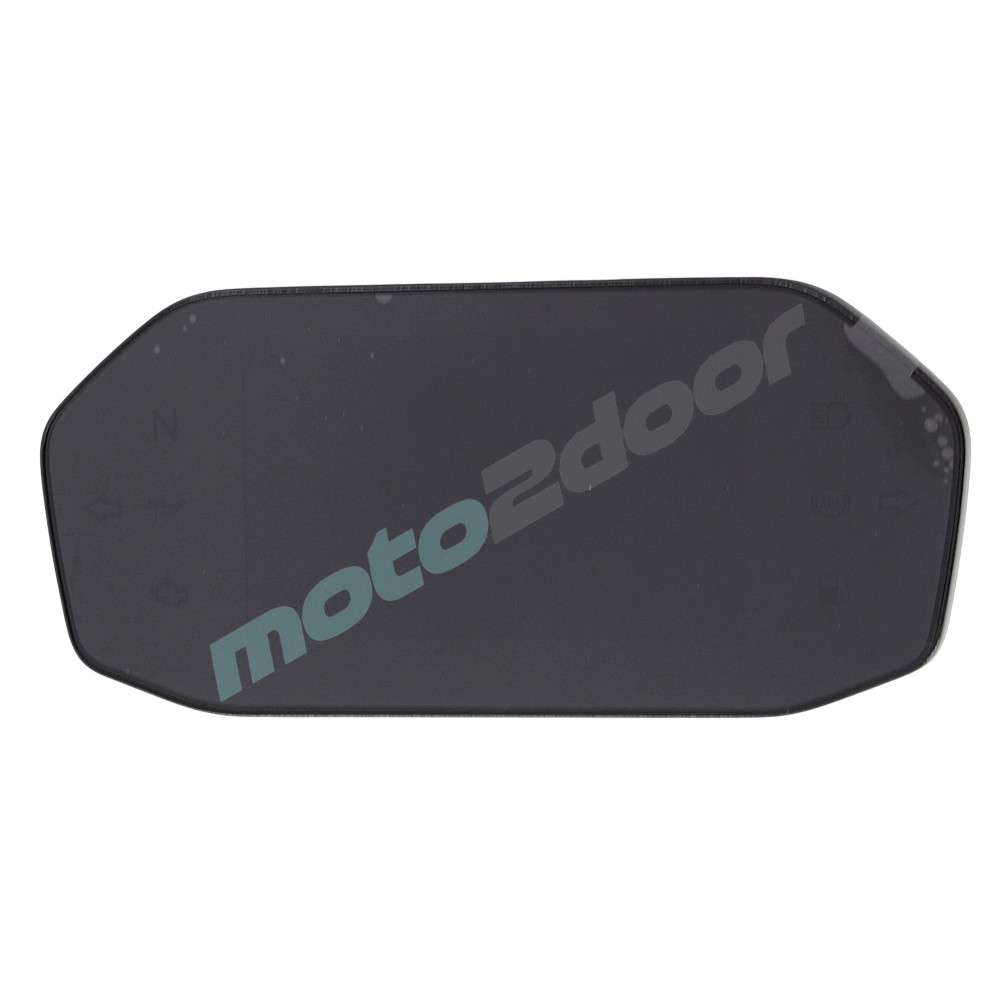 70000PCD0012-QJ