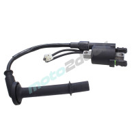 96200P950009-QJ