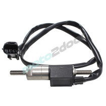 96L20S150000-QJ