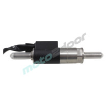 QUICK SHIFTER SRK800RR-LI