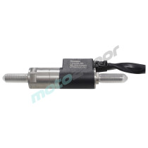 QUICK SHIFTER SRK800RR-LI