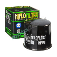 HF138
