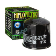 HF202