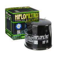 HF191