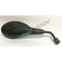 LUSTERKO WSTECZNE PRAWE 40470BMBT000
