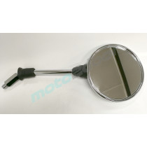 40480T820000
