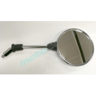 40480T820000