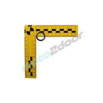 O-RING 17X3,55MM BENELLI