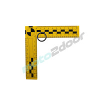 O-RING 19X2,65MM BENELLI